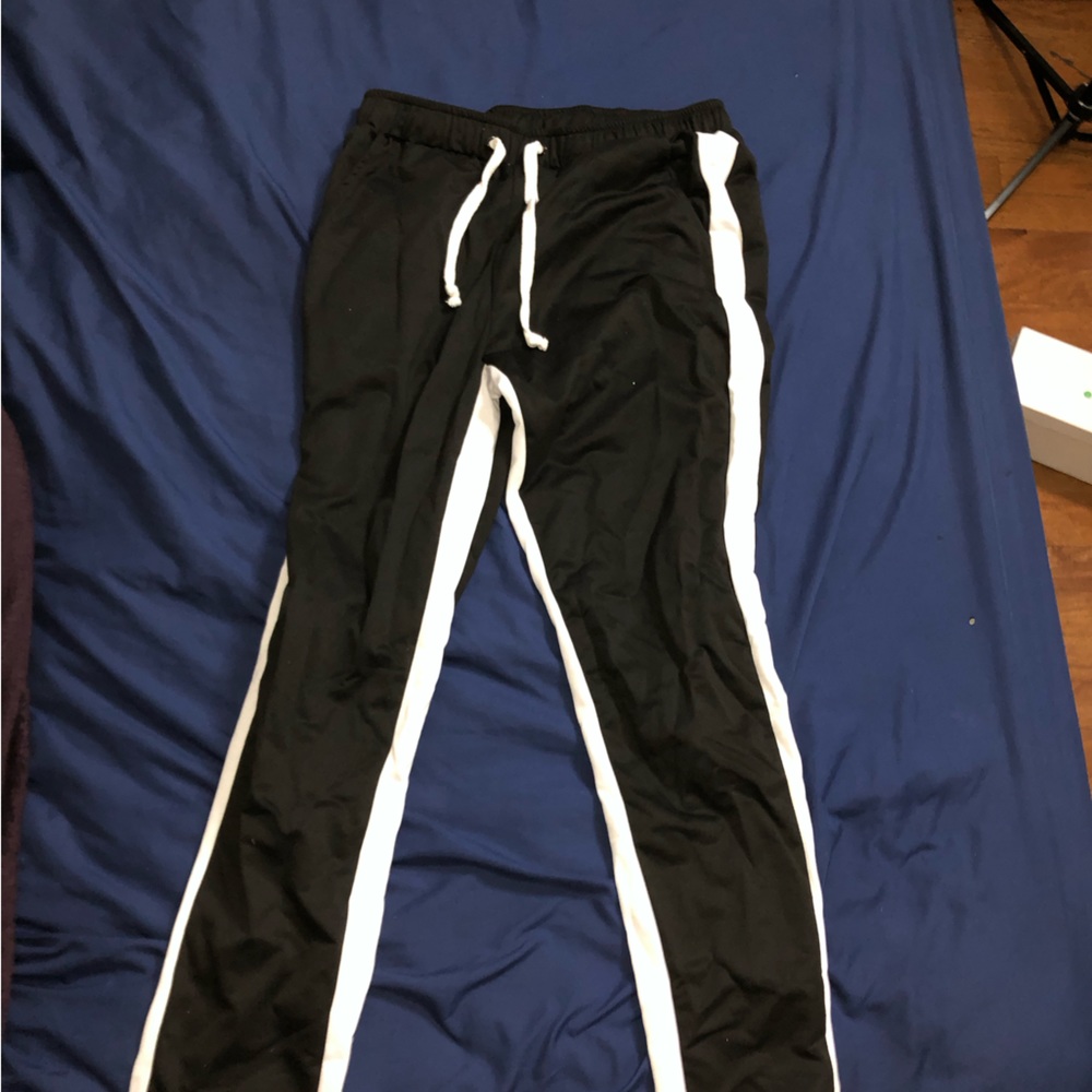 Men’s Joggers